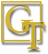 GT