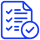 Обслуженные электровелосипеды KUGOO Обслуженные электровелосипеды KUGOO