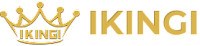 Ikingi