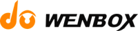 Wenbox
