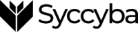 Minako/Syccyba